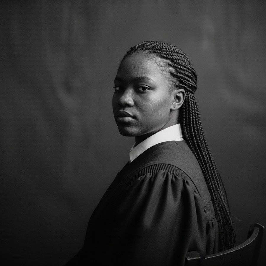 Zalari AI legal research platform