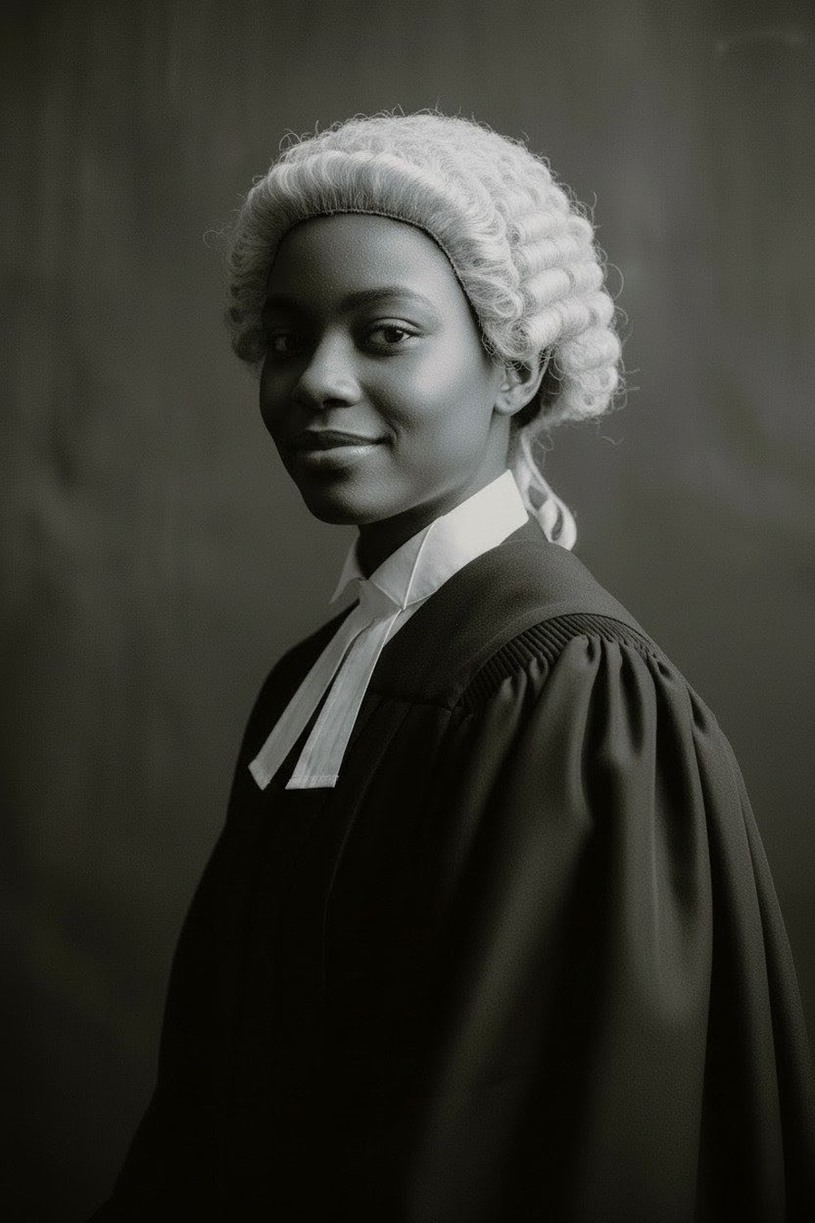 Zimbabwe attorneys using Zalari for legal research