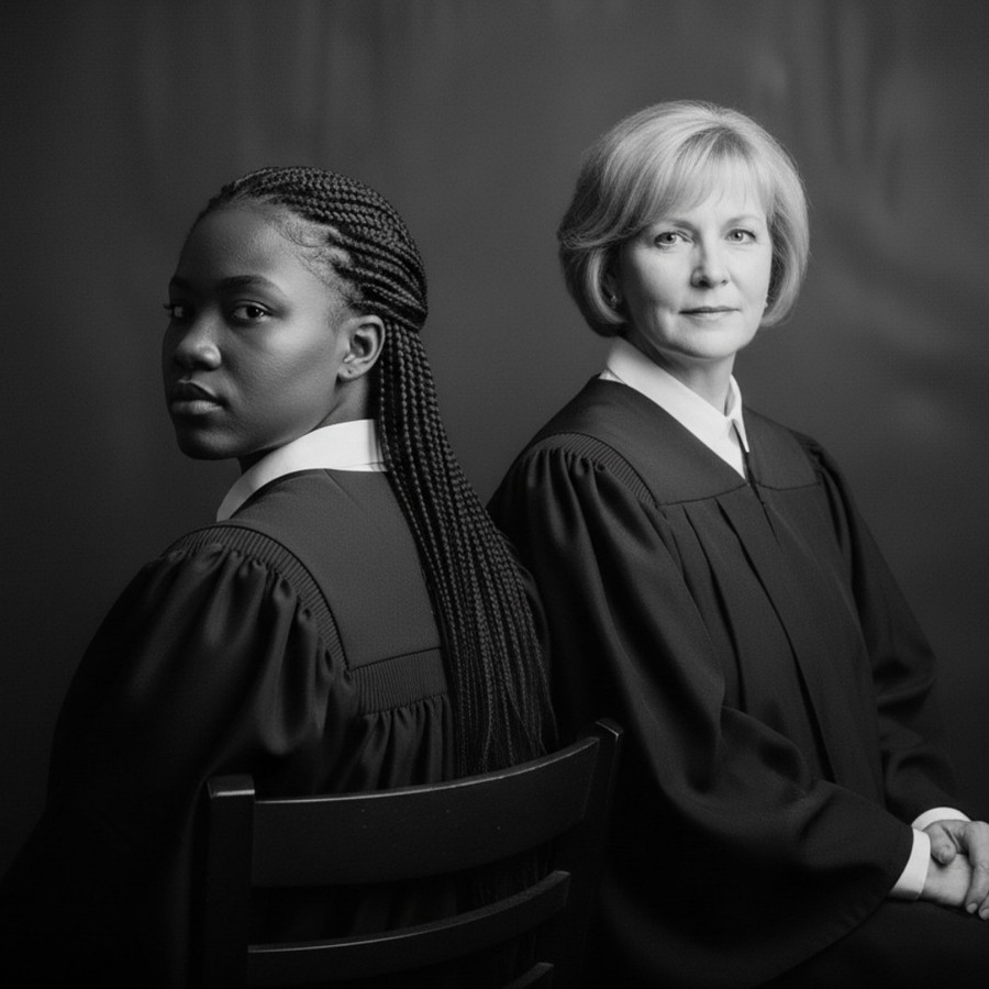 Zimbabwe legal research with Zalari AI