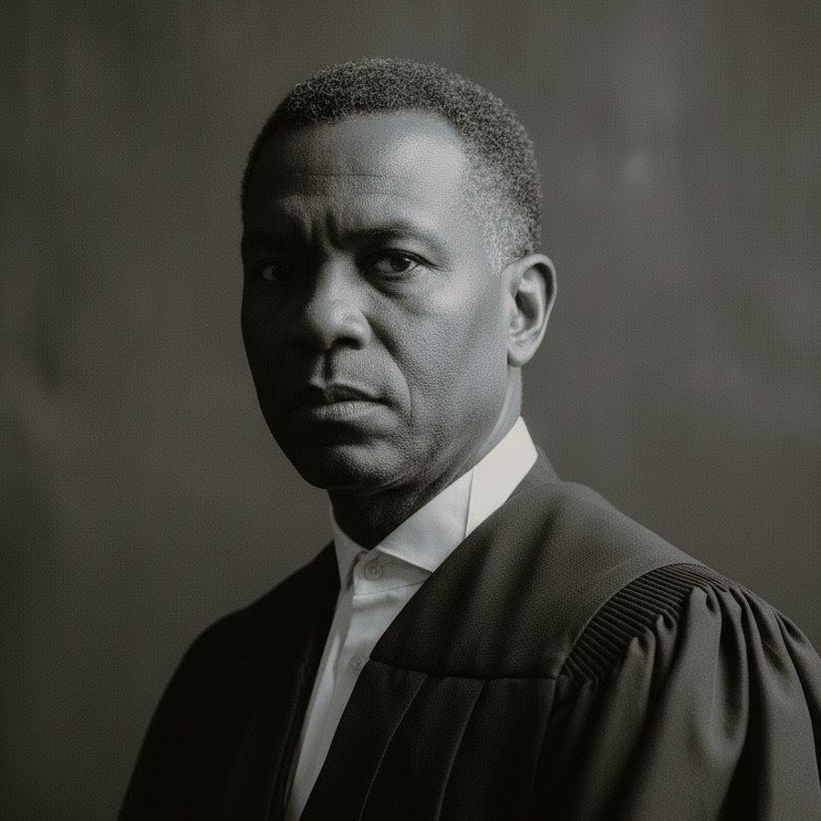 Zimbabwe case law AI search results